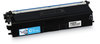 A Picture of product BRT-TN433C Brother TN433BK, TN433C,TN433M, TN433Y Toner TN433C High-Yield 4,000 Page-Yield, Cyan