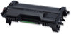 A Picture of product BRT-TN920 Brother TN920 Toner 3,000 Page-Yield, Black