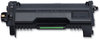 A Picture of product BRT-TN920 Brother TN920 Toner 3,000 Page-Yield, Black