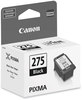 A Picture of product CNM-4982C001 Canon® PG-275 Ink 4982C001 (PG-275) Chromalife 100 180 Page-Yield, Black