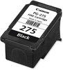 A Picture of product CNM-4982C001 Canon® PG-275 Ink 4982C001 (PG-275) Chromalife 100 180 Page-Yield, Black