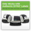 A Picture of product DYM-2112552 DYMO® LabelWriter® 550 Series Label Printer 62 Labels/min Print Speed, 5.34 x 8.5 7.38