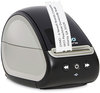 A Picture of product DYM-2112552 DYMO® LabelWriter® 550 Series Label Printer 62 Labels/min Print Speed, 5.34 x 8.5 7.38