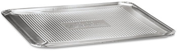 HFA® Aluminum Baking Supplies Oven Liner, 18.25 x 15.75, 100/Carton