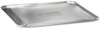 A Picture of product HFA-30340 HFA® Aluminum Baking Supplies Oven Liner, 18.25 x 15.75, 100/Carton