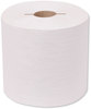 A Picture of product TRK-7171600 Tork® Universal Hand Towel Roll, Notched 1-Ply, 7.5 x 10, White, 756/Roll, 6/Carton