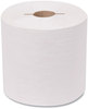 A Picture of product TRK-7178050 Tork® Advanced Hand Towel Roll, Notched 1-Ply, 7.5 x 10, 960/Roll, 6 Roll/Carton