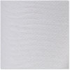 A Picture of product TRK-RB10002 Tork® Hardwound Roll Towel 1-Ply, 7.88" x 1,000 ft, White, 6 Rolls/Carton