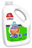 A Picture of product SJN-335599 Scrubbing Bubbles® Disinfectant Restroom Cleaner Citrus Scent, 1 gal Bottle, 4/Carton