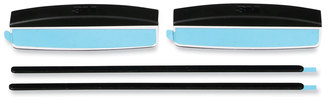 3M™ COMPLY™ Magnetic Attach for Full-Screen Monitor Filters