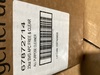 A Picture of product SEV-44713CT Seventh Generation® Natural All-Purpose Cleaner. 23 oz. Free and Clear/Unscented. 8 Trigger Spray Bottles/carton.