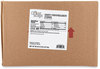 A Picture of product OFX-00661 Office Snax® Candy Assortments Peppermint Puffs 5 lb Carton