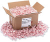 A Picture of product OFX-00661 Office Snax® Candy Assortments Peppermint Puffs 5 lb Carton