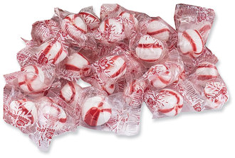 Office Snax® Candy Assortments Peppermint Puffs 5 lb Carton