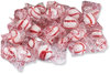 A Picture of product OFX-00661 Office Snax® Candy Assortments Peppermint Puffs 5 lb Carton
