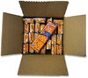 A Picture of product OFX-SN40653 Lance® Toast Cheese Crackers Peanut Butter, 1.5 oz Packet, 24/Box