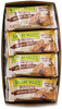 A Picture of product OFX-SN47879 Nature Valley® Biscuits Almond Butter, 1.35 oz Pouch, 16/Box