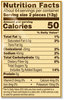 A Picture of product WRT-46055 Werther's® Original® Hard Candies Caramel, 27 oz Bag