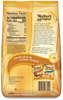 A Picture of product WRT-46055 Werther's® Original® Hard Candies Caramel, 27 oz Bag
