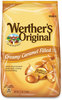 A Picture of product WRT-46055 Werther's® Original® Hard Candies Caramel, 27 oz Bag