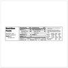 A Picture of product MNM-01232 M & M's® Chocolate Candies Peanut, Individually Wrapped, 1.74 oz, 48/Box