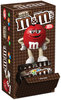 A Picture of product MNM-49990 M & M's® Chocolate Candies Milk Individually Wrapped, 1.69 oz, 36/Box