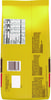 A Picture of product MNM-59878 M & M's® Milk Chocolate, Peanut Butter Variety Pack Fun Size Candy Assortment and M'S 19.41 oz Bag