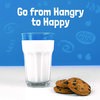 A Picture of product CDB-52220 Nabisco® Chips Ahoy!® Chocolate Chip Cookies - Single Serve Ahoy 1.4 oz Pack