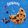 A Picture of product CDB-52220 Nabisco® Chips Ahoy!® Chocolate Chip Cookies - Single Serve Ahoy 1.4 oz Pack