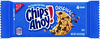 A Picture of product CDB-52220 Nabisco® Chips Ahoy!® Chocolate Chip Cookies - Single Serve Ahoy 1.4 oz Pack