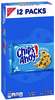 A Picture of product CDB-52220 Nabisco® Chips Ahoy!® Chocolate Chip Cookies - Single Serve Ahoy 1.4 oz Pack