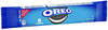 A Picture of product CDB-00470 Nabisco® Oreo® Cookies Single Serve Packs Chocolate, 2.4 oz Pack, 6 Cookies/Pack, 12 Packs/Box