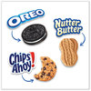 A Picture of product CDB-74869 Nabisco® Variety Pack Cookies Assorted, 20 oz Box, 12 Packs/Box