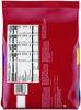 A Picture of product SKT-29689 MARS Skittles, Starburst & Life Savers Fun Size Fruity Candy Assortment and 45.85 oz Bag, 135 Pieces, Individually Wrapped