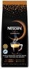 A Picture of product NES-59095 Nescafé® Espresso Whole Roasted Coffee Beans 2 lb Bag