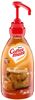 A Picture of product NES-73358 Coffee mate® Liquid Creamer Pump Bottle Caramel, 50.7 oz