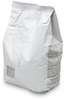 A Picture of product NES-10343 Nescafé® Premium Hot Chocolate Mix 1.75 lb Bag, 4/Carton