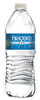 A Picture of product NGB-05L24PLT Niagara® Bottling Purified Drinking Water. 16.9 oz. 24 bottles/pack, 2016 bottles/pallet.