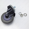 A Picture of product USA-2406328 3 Inch Caster Kit.