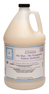 A Picture of product SPT-702704 Clothesline Fresh® No Dye - No Fragrance Fabric Softener 27 4x1 Gallon