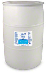 PURELL® Food Processing Surface Sanitizer 50gal. RTU 1 drum