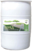 A Picture of product PRO-V0255MN ProVetLogic Kennel and Turf Care Enzymatic Floor Cleaner. 55 gal.