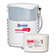 A Picture of product ECL-6101201 SMARTPOWER™ Dishmachine Detergent. 6.75 lb. 4/case.