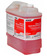 A Picture of product ECL-6117781 Oasis® 146 Multi-Quat Sanitizer. 1 gal. 4 bottles/case.
