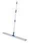 A Picture of product CTC-PRMH8480 ZeroGravity® ZeroGravity Large Width Dust Mop Frame. 48 in.