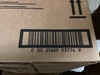 A Picture of product ECL-6101201 SMARTPOWER™ Dishmachine Detergent. 6.75 lb. 4/case.