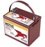 A Picture of product TRJ-24EAS Trojan 24-AES 12V AGM Battery