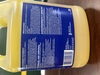 A Picture of product PPL-02039 P&G Pro Line® Pro Line Liquid Disinfectant Floor Cleaner. 1 gal. Fresh Scent. 4 bottles/carton.