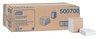 A Picture of product TRK-500700 Tork Xpressnap Fit® White Dispenser Napkin 36 packs of 240 napkins per case.