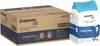 A Picture of product TRK-192830 Everwipe® by Tork® Surface Cleaning Wet Wipe Jumbo Rolls 4/900